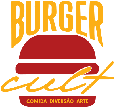 Burger Cult