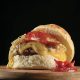 burgercult_participantes_rodster_clubcaferacer_arioliveira-2