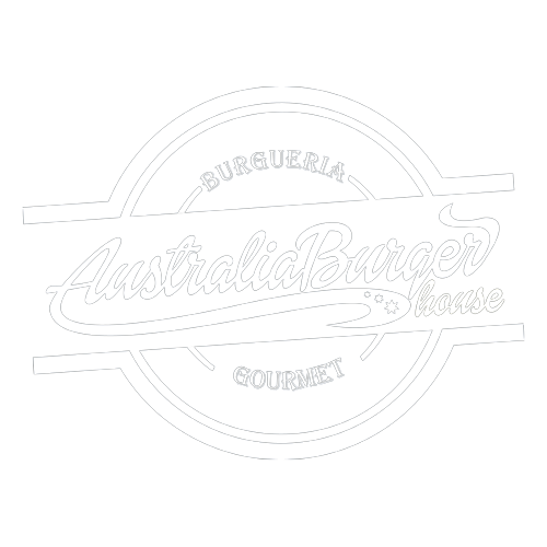 Australia-Burger