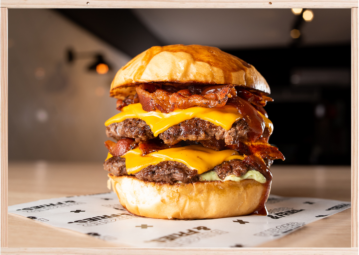 burgercult-burger-e-fries-smash-king