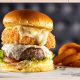 burgercult-chefs-burger-the-boss