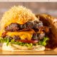 burgercult-melt-double-crispy