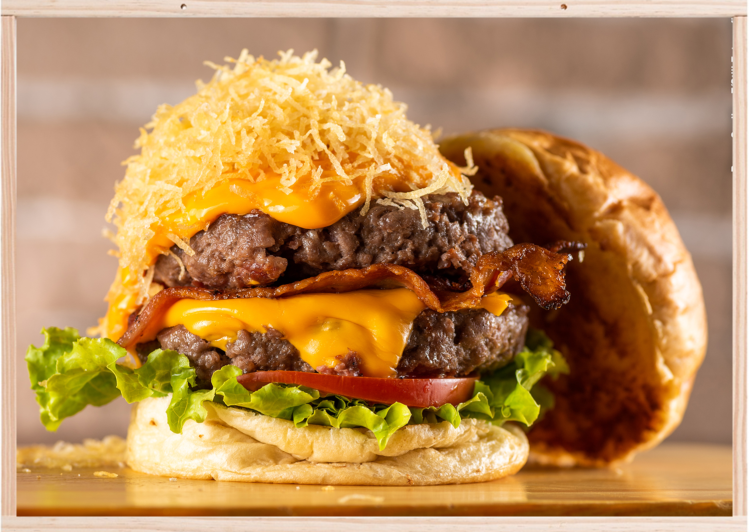 burgercult-melt-double-crispy