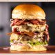 burgercult-ricks-cult-monster