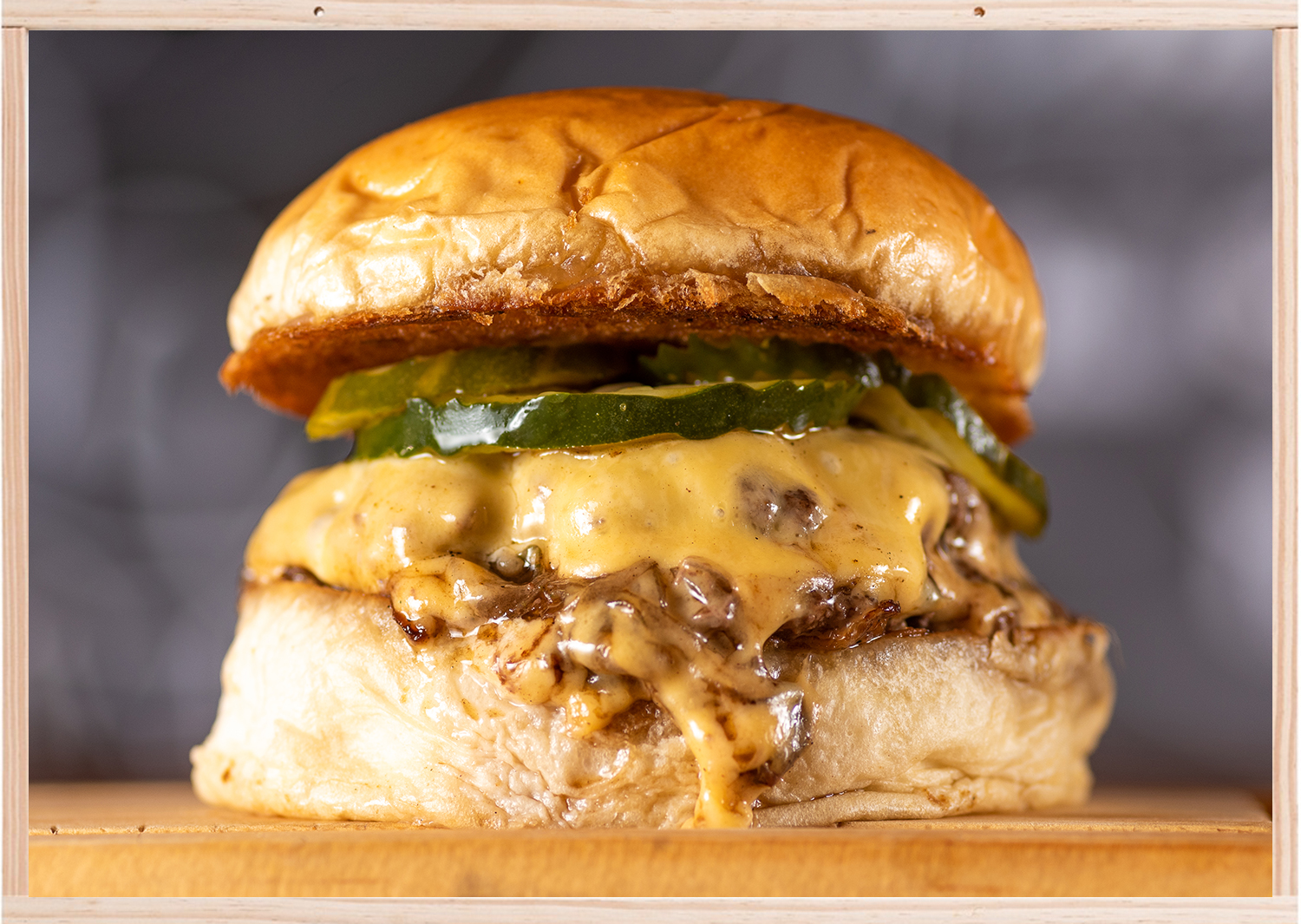 burgercult-urbanos-double-smash