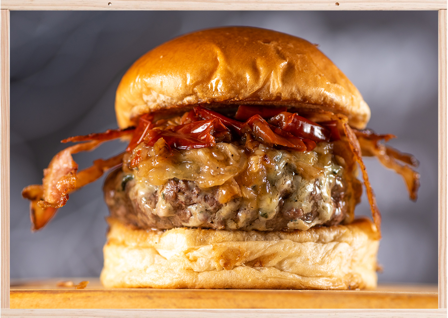 burgercult-urbanos-sweet-jalapeno