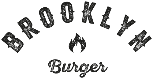 Burger Cult Recife 2018 - Brooklyn Burger
