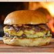 burgercult-Fogo-Burguers-&-Parrilla_Fogo-Burguer