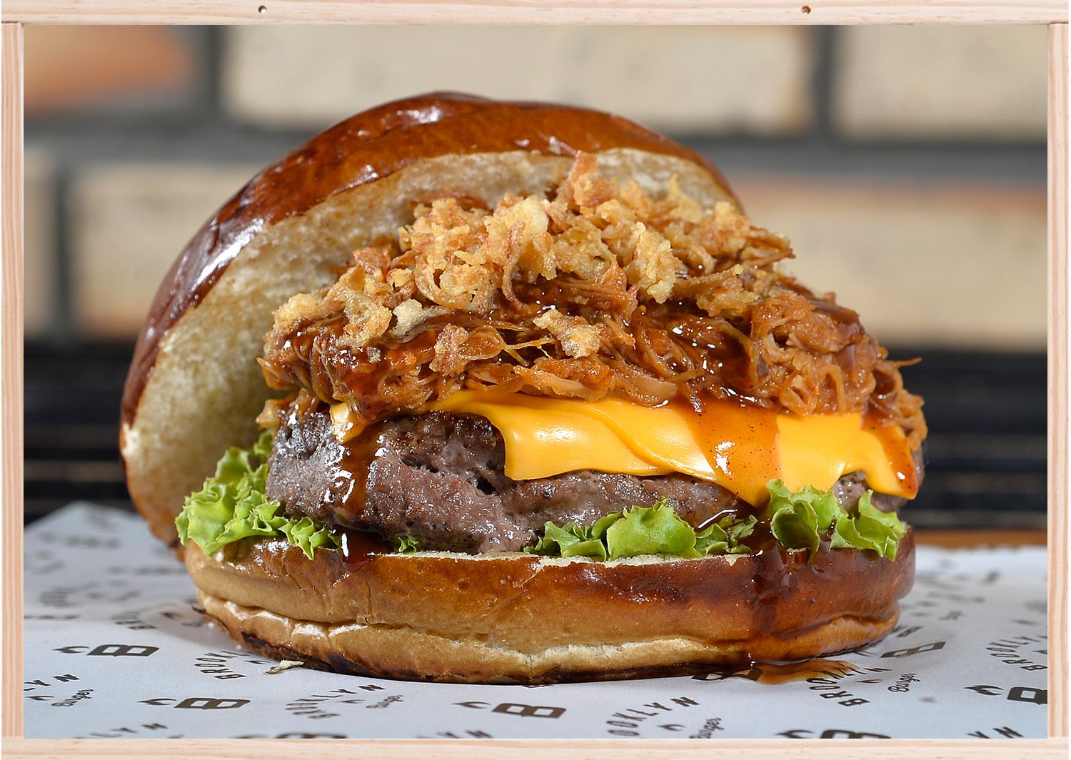 burgercult-brooklyn-burger_foster