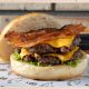 burgercult-brooklyn-burger_smith