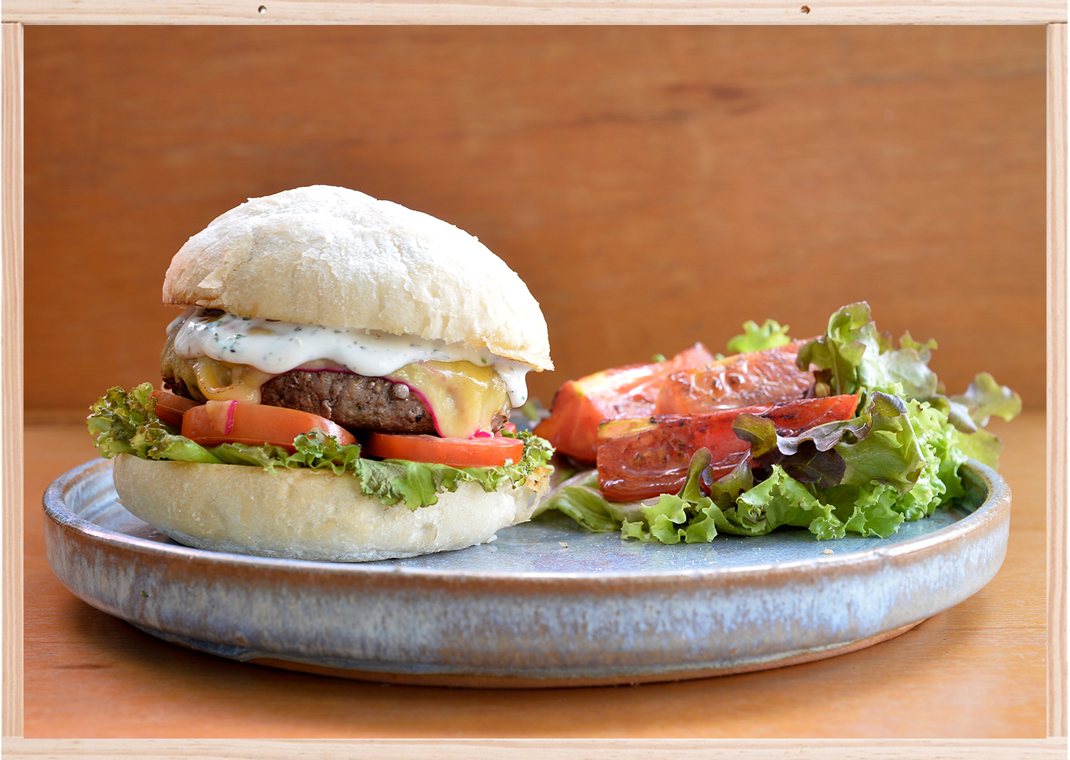 burgercult-casa-chacon_hamburguer-blend-angus