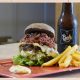 burgercult-ibis-boa-viagem_chef-charque