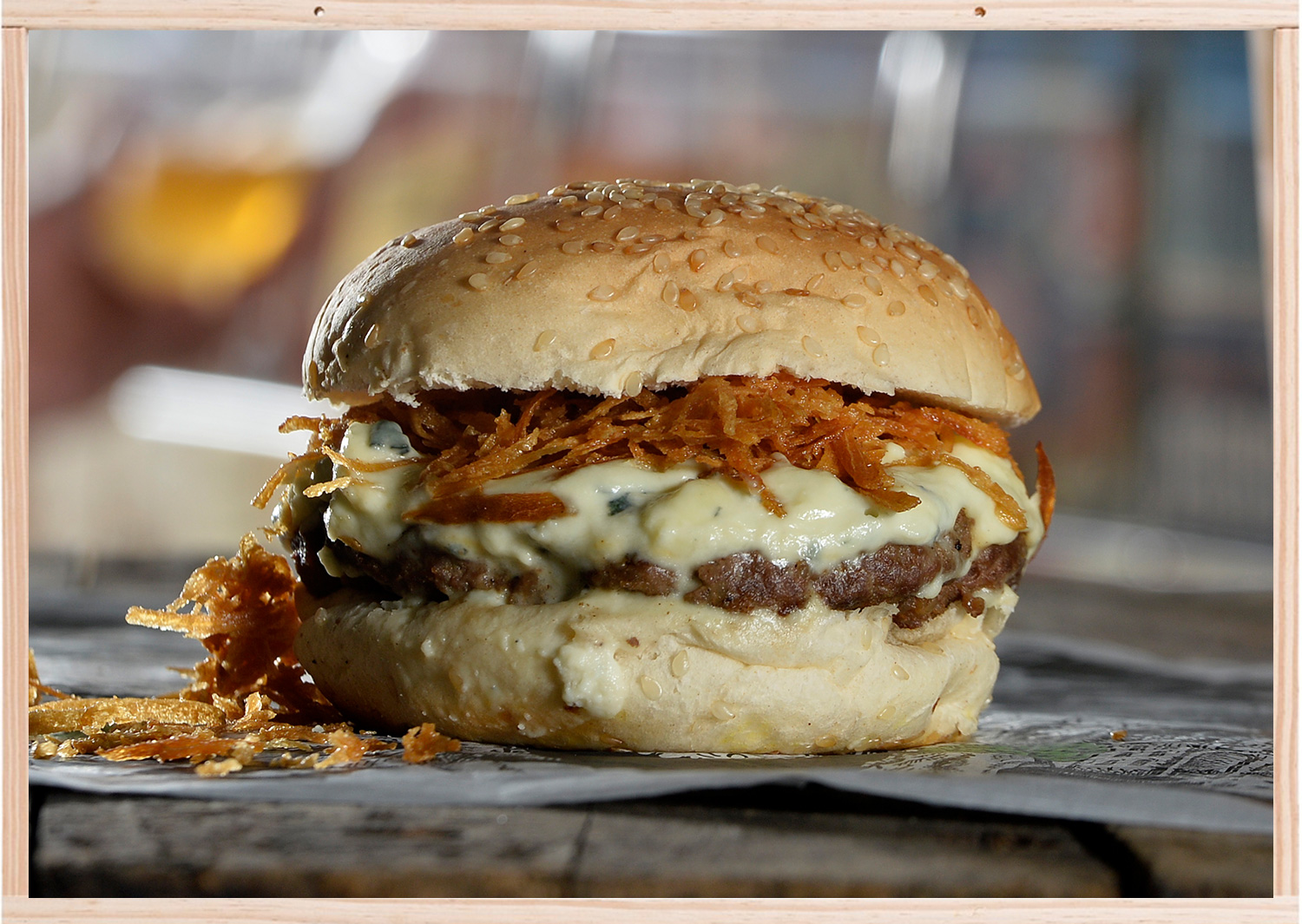 burgercult-mr-hoppy-texas-ribs