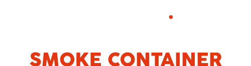 Burger Cult Recife 2018 - Mr Smoke BBQ